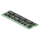 FANUC - A20B-2900-0540 - PLC Expansion Modules