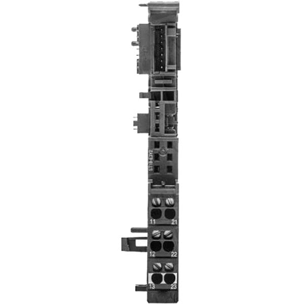 MITSUBISHI - ST1B-E3Y2 - Electrical Connectors, Terminals, & Pins