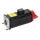 FANUC - A06B-0373-B169 - Servo Motors