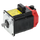 FANUC - A06B-2219-B100#0163 - Servo Motors