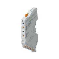 PHOENIX CONTACT - 1110984 - Panel Mount Circuit Breakers
