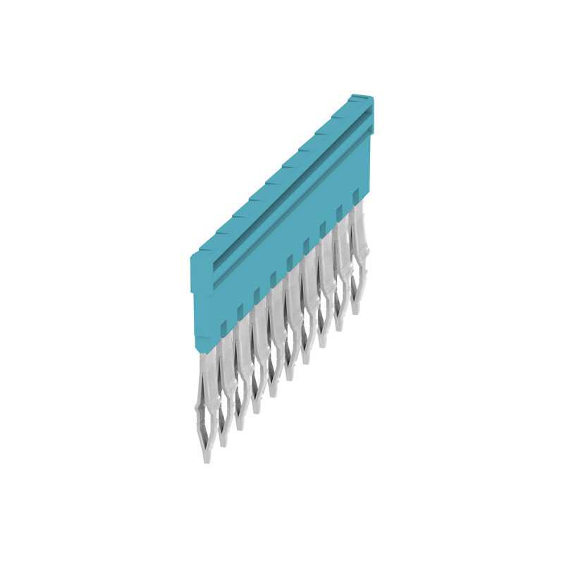 WEIDMULLER - 1528230000 - Terminal Strip Wiring