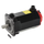 FANUC - A06B-2239-B500#0100 - Servo Motors