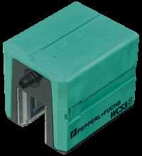 PEPPERL & FUCHS - 1992900014 - PLC Expansion Modules