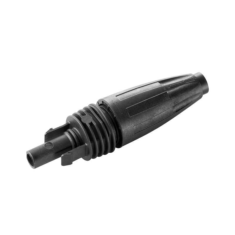 WEIDMULLER - 1303450000 - Electrical Connectors, Terminals, & Pins