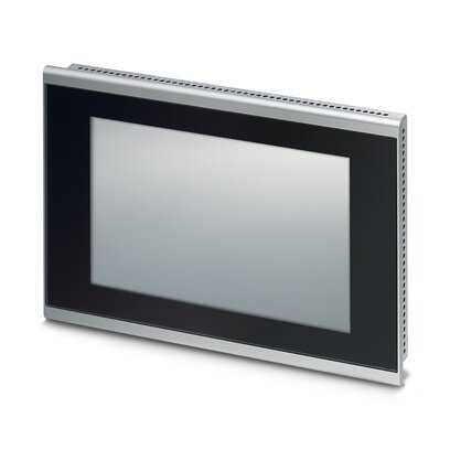 PHOENIX CONTACT - 1148689 - HMI Operator Interfaces