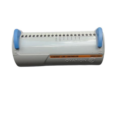 HONEYWELL - 5X00419G03