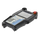 FANUC - A05B-2255-C101#EGN - Teach Pendants