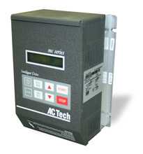 LENZE - M1430B - Drives
