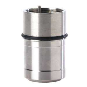 HONEYWELL - SPXCDXSRXSS