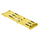 FANUC - A03B-0819-C003 - PLC Expansion Modules
