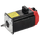 FANUC - A06B-2063-B007#0100 - Servo Motors
