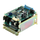 FANUC - A06B-6057-H001 - Servo Drives