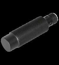 PEPPERL & FUCHS - 264615 - Inductive Sensors