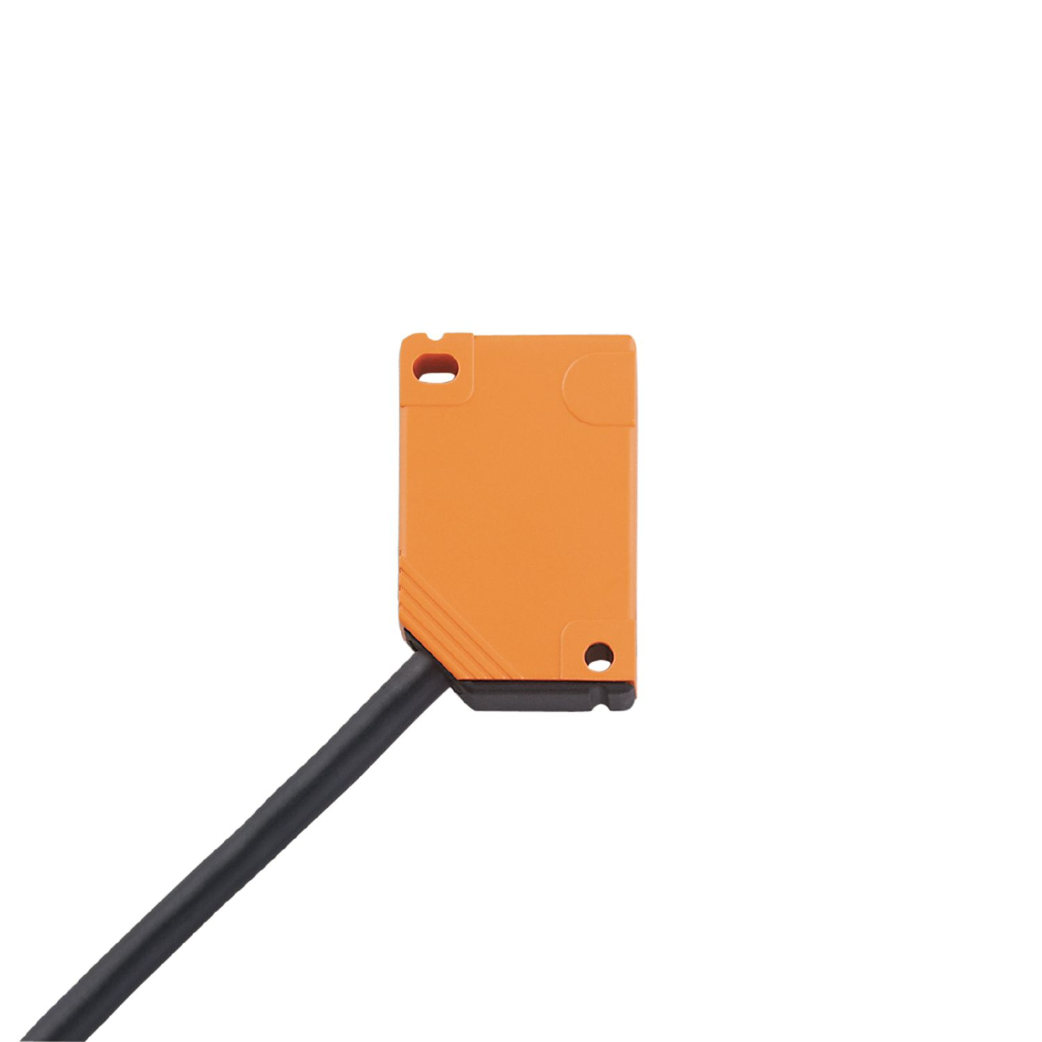 EFECTOR IFM - IN0077 - Inductive sensor