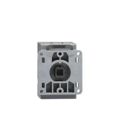 ASEA BROWN BOVERI - 1SCA104940R1001 - Panel Accessories