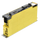 FANUC - A06B-6127-H202 - Servo Drives