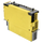 FANUC - A06B-6290-H328 - Servo Drives