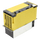 FANUC - A06B-6120-H045 - Servo Drives