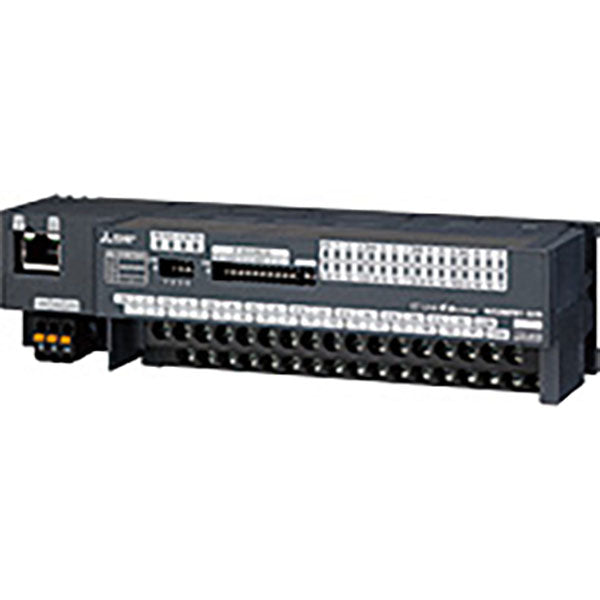 MITSUBISHI - NZ2MFB1-32D - PLC Expansion Modules