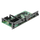 FANUC - A16B-2202-0692 - PLC Expansion Modules