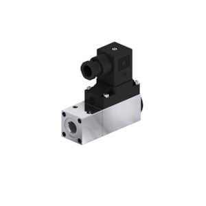 DANFOSS - 061B100166 - Pressure Control Units