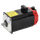 FANUC - A06B-0063-B103 - Servo Motors