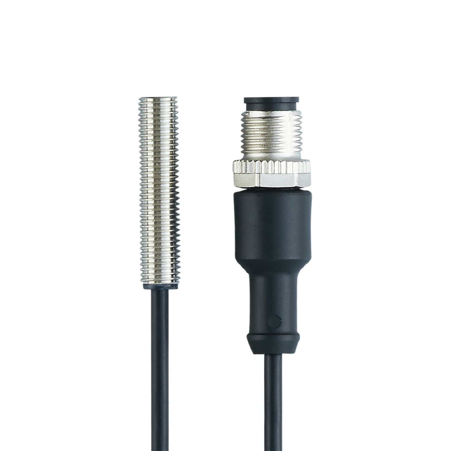EFECTOR IFM - IE5351 - Inductive sensor