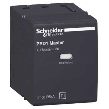 SCHNEIDER ELECTRIC - 16314
