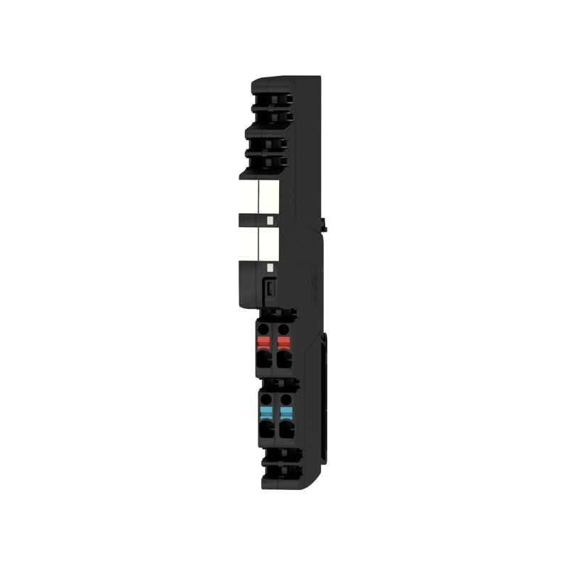 WEIDMULLER - 2080600000 - Power Supplies