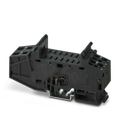PHOENIX CONTACT - 0916589 - Electrical Connectors, Terminals, & Pins