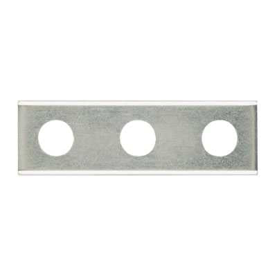 WEIDMULLER - 1812740000 - Accessories