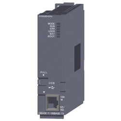 MITSUBISHI - Q100UDEHCPU-C - PLC Expansion Modules