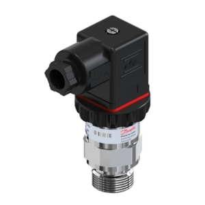 DANFOSS - 078G5008
