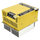 FANUC - A06B-6141-H055#H580 - Servo Drives & Controls