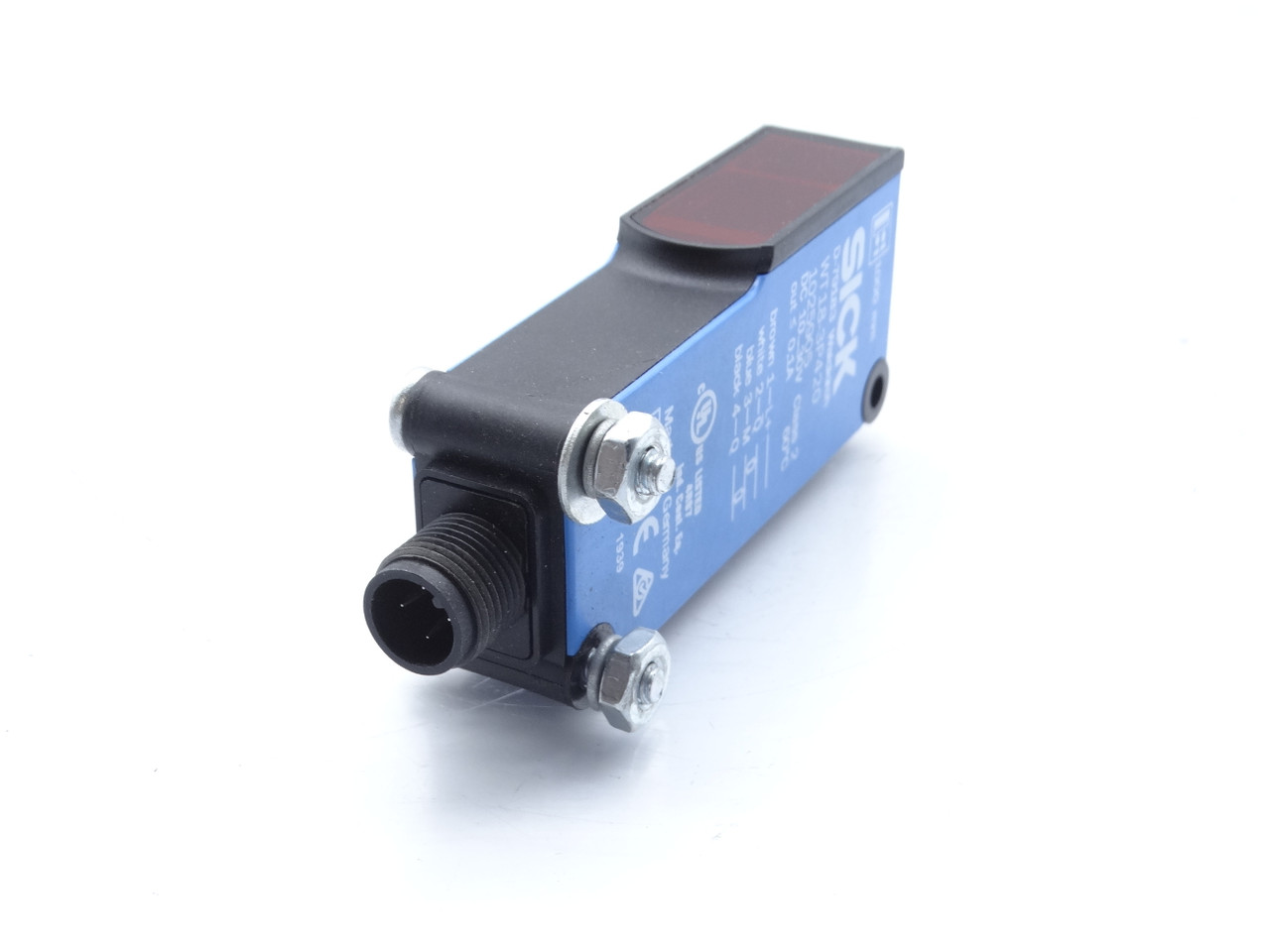 SICK - 1029213 - Photoelectric Sensors