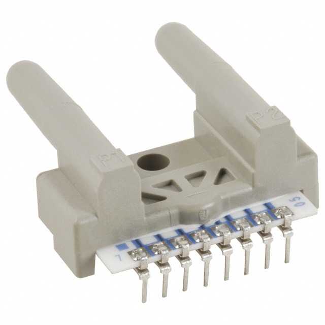 HONEYWELL - AWM92100V