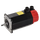 FANUC - A06B-0126-B077 - Servo Motors