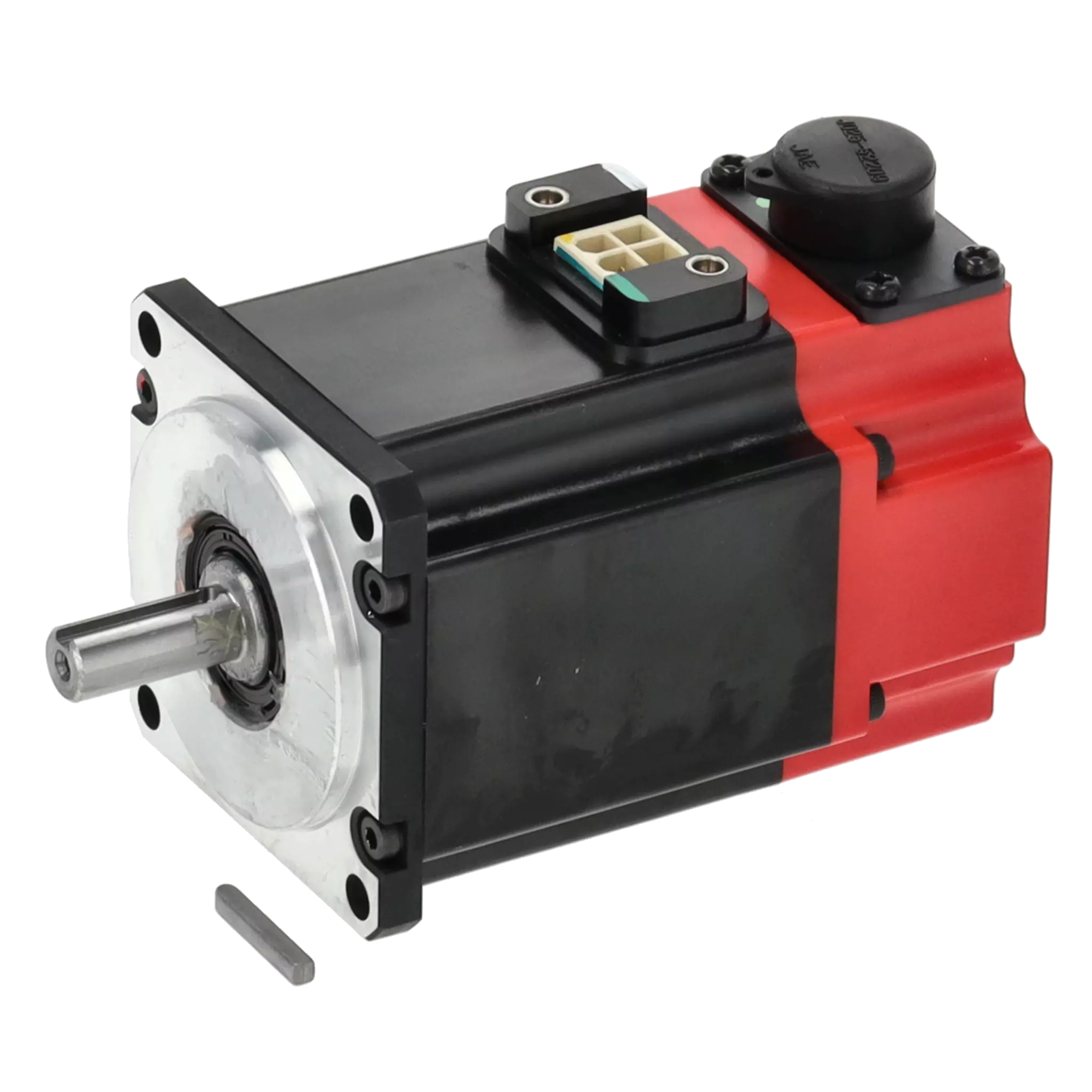 FANUC - A06B-0115-B203#0100 - Servo Motors