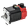 FANUC - A06B-0115-B203#0100 - Servo Motors