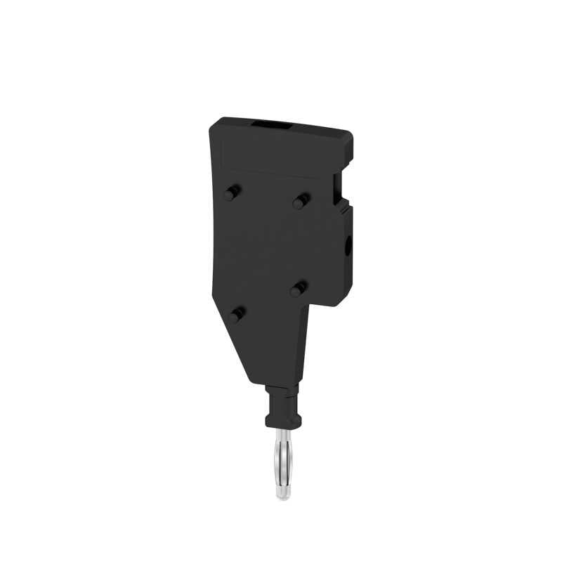 WEIDMULLER - 1991880000 - Electrical Accessories