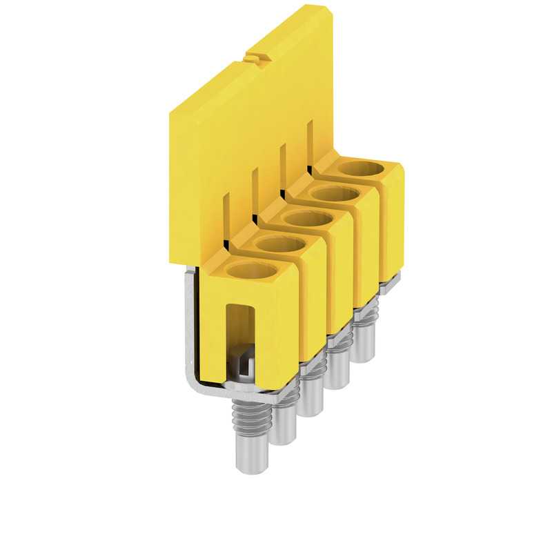 WEIDMULLER - 1053960000