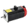 FANUC - A06B-0063-B306 - Servo Motors