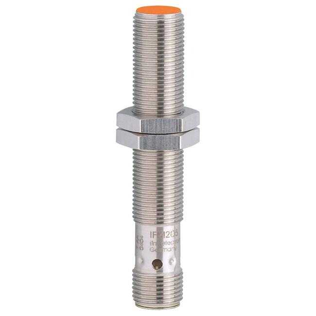 EFECTOR IFM - IFM203 - Inductive sensor
