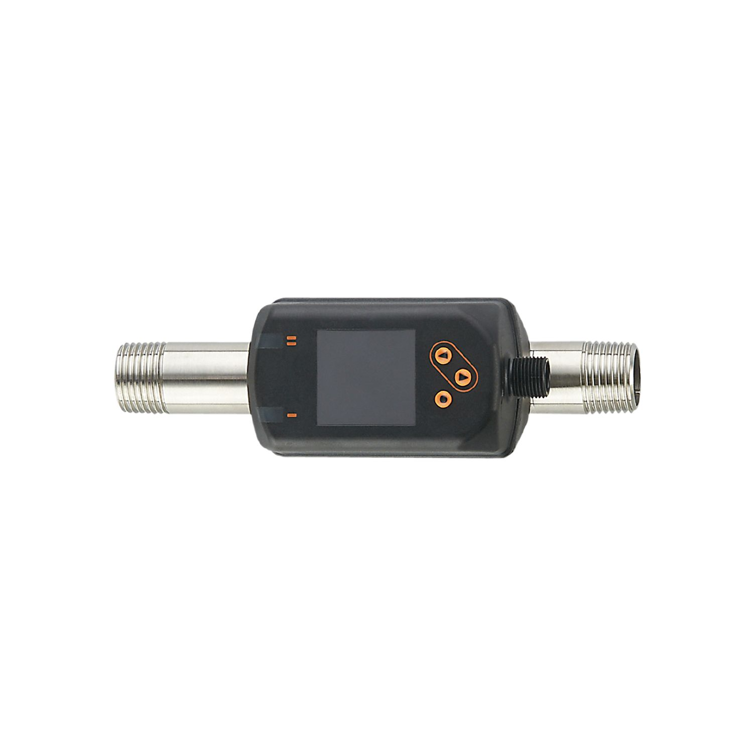 EFECTOR IFM - SD6020 - Flow sensors