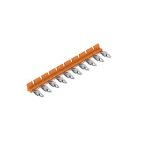 WEIDMULLER - 2556360000 - Electrical Accessories