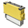 FANUC - A06B-6122-H011#H550 - Servo Drives & Controls