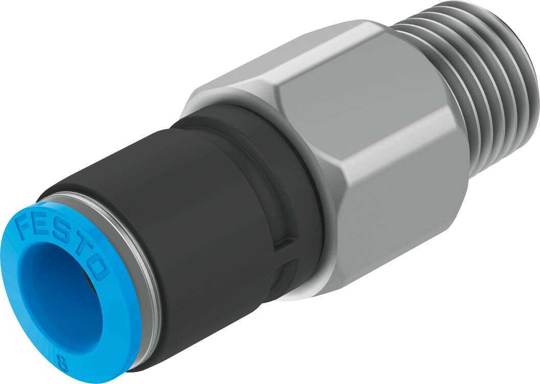 FESTO - 153403