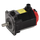 FANUC - A06B-2225-B500 - Servo Motors