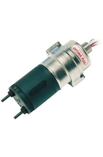 HONEYWELL - 2108B2021N - Detection and Monitoring Systems